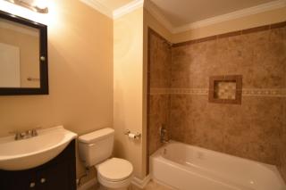 120 Camelia Dr, Summerville SC  29485-5739 exterior