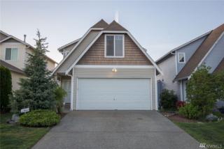2713 186th St, Tacoma, WA 98445-4367
