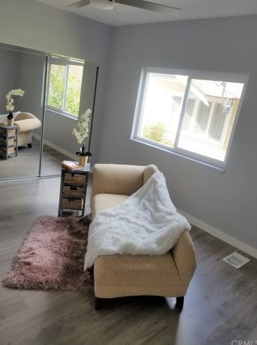 2707 Cridge St, Riverside CA  92507-5607 exterior