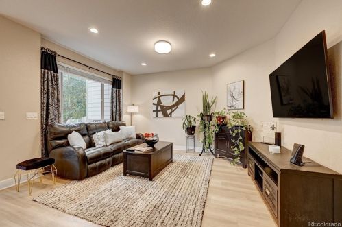 3554 Lisbon Ct, Denver, CO 80013