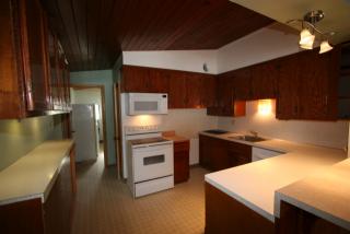 3024 Asbury St, Saint Paul MN  55113-1628 exterior