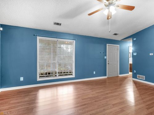 129 Oakland Blvd, Stockbridge GA  30281-3673 exterior