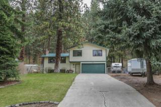 15303 Cincinnati St, Spokane, WA 99208-9708