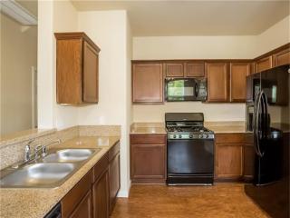 21810 Octavia Way, Houston TX  77073-1633 exterior