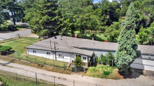 2535 55th Ave, Denver, CO 80221-1611