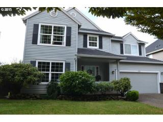 14601 Arbor Valley Dr, Happy Valley, OR 97015-4403