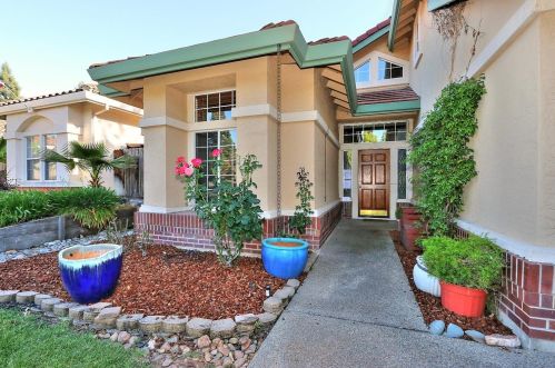 361 Prewett Dr, Folsom, CA 95630-6529