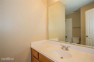 17238 Glenpatti Dr, Houston TX  77084-1368 exterior