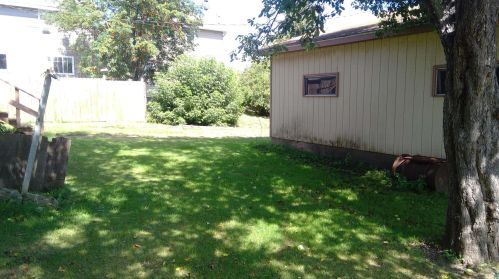 208 59th Ave, Duluth, MN 55807-2325