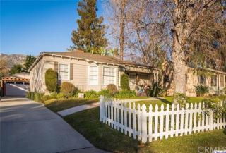 855 Morada Pl, Altadena, CA 91001-2424