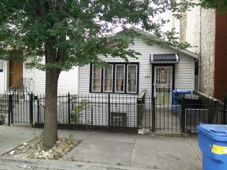 225 Alexander St, Chicago, IL 60616-1909