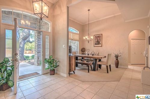 117 Richland Dr, Morgans Point, TX 76513-5343