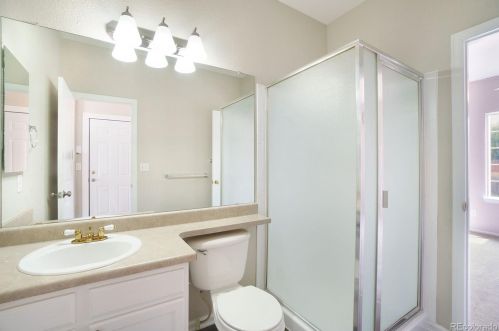 4710 Lisbon Ct, Denver CO  80015-5444 exterior