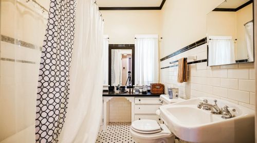 3580 Larchwood Pl, Riverside CA  92506-1236 exterior