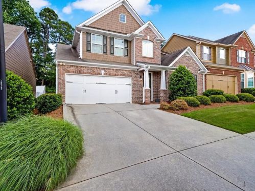 2698 Sardis Chase Ct, Buford, GA 30519-6007