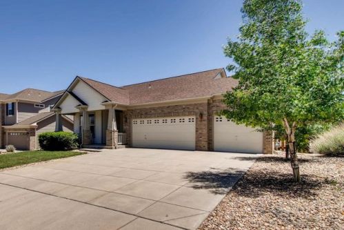 12134 Pine Top St, Parker, CO 80138-8752