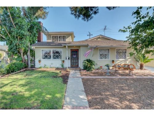 15908 Richvale Dr, Whittier, CA 90604-3512