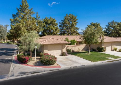 82164 Cochran Dr, Indio, CA 92201-7524