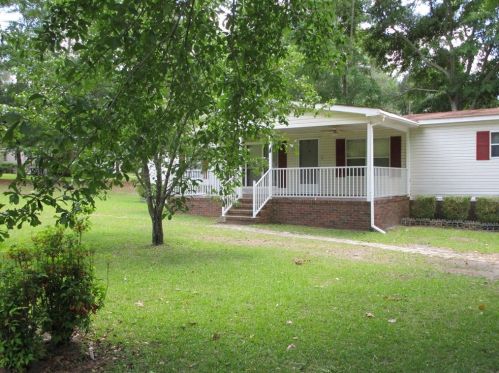 435 Hickory Dr, North Augusta, SC 29860-9049