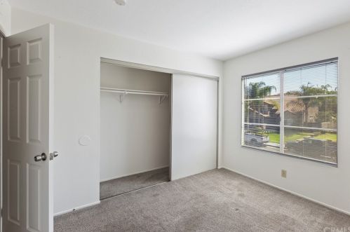 9155 Shaddock Cir, Riverside CA  92508-6454 exterior