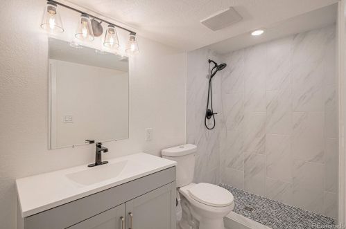 7967 Pontiac Way, Englewood CO  80112-3114 exterior