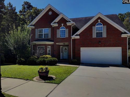 113 Winyah Ct, Lexington, SC 29072-7796