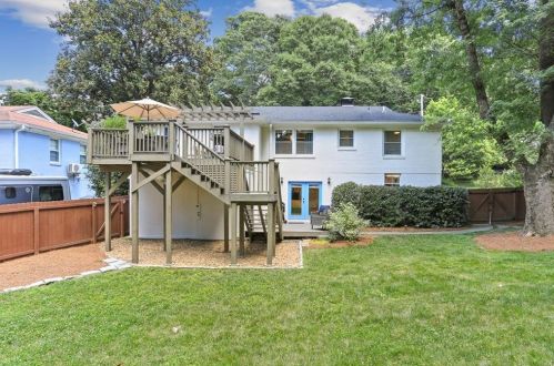 1830 Fernwood Rd, Atlanta GA  30318-2514 exterior