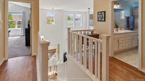 7294 Kellerman Way, Aurora CO 80016-2165 exterior