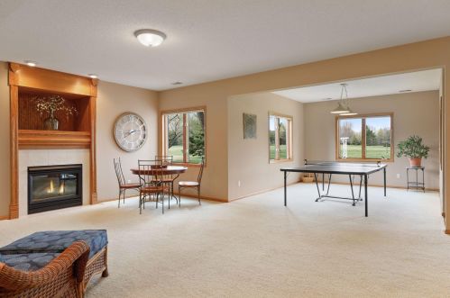 9100 Heritage Way, Saint Paul MN  55125-5034 exterior