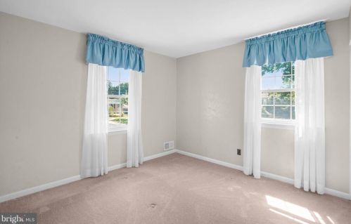 13110 Fernedge Rd, Silver Spring MD 20906-5302 exterior