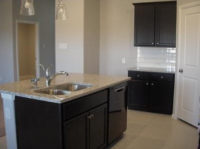 141 Mossy Oak Trl, Fort Worth TX  76131 exterior