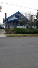 6425 Grand Ave, Portland OR  97202-6455 exterior