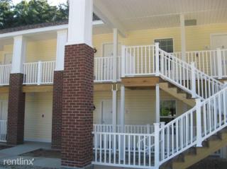 28 Roosevelt St, Owings WV  26431-1518 exterior