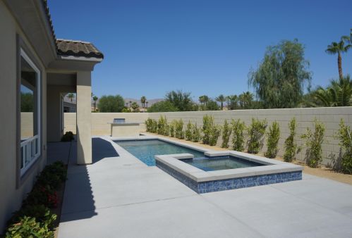 52240 Day Star Dr, La Quinta, CA 92253-8951