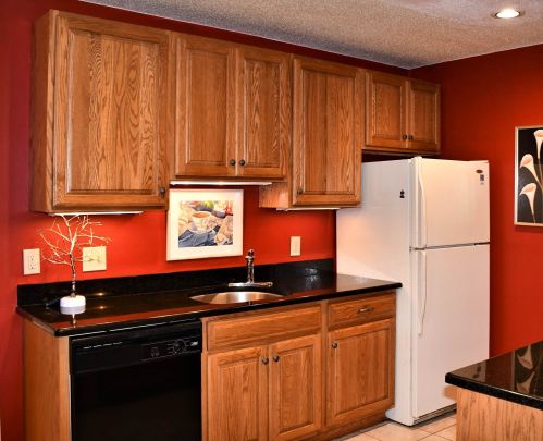 56 Mountain River Ave, Ellsworth, NH 03285-6283