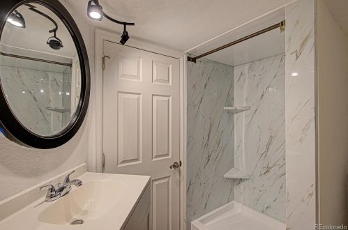 4478 Acoma St, Englewood CO 80110-5742 exterior