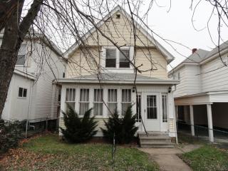 214 Grant St, Newell, WV 26050-1251