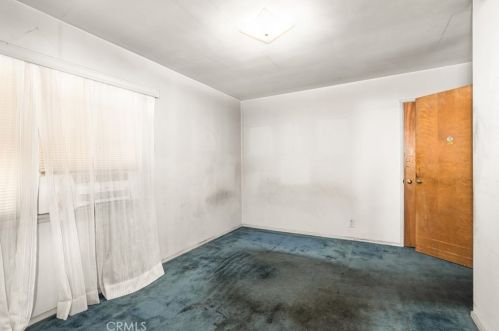 1102 West St, Anaheim CA  92801-2901 exterior