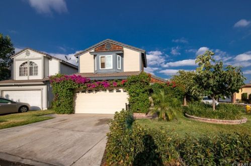 881 Lamarr St, Rialto, CA 92376-7248
