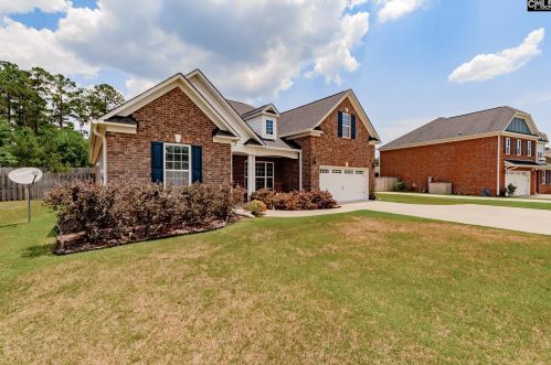 224 Hackamore Ln, Red Hill, SC 29020-1754