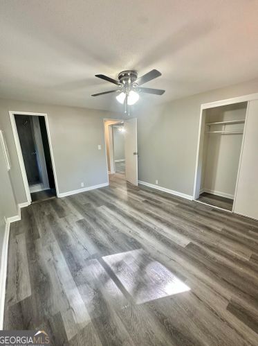 134 Cottonwood Ct, Stockbridge GA  30281 exterior