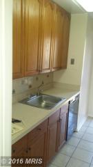 3234 Hewitt Ave, Silver Spring MD  20906-4984 exterior