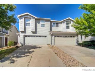 10973 York St, Denver, CO 80233-4665