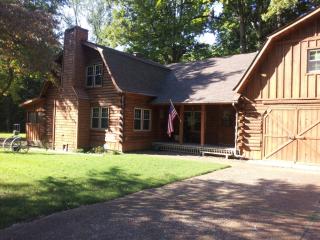 1297 Springdale, Helena, AR 72342-1414
