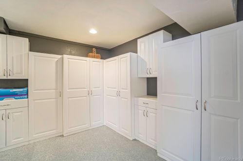 1736 Lake View Dr, Fort Collins CO  80524 exterior
