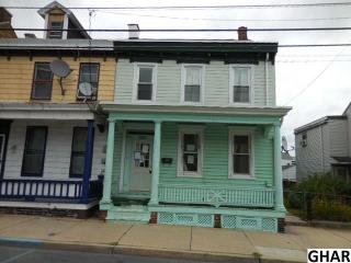 440 7th St, Lebanon, PA 17046-4713