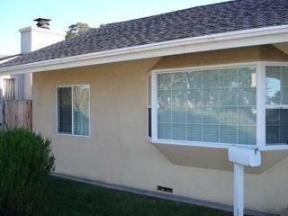 1436 Hilby Ave, Seaside, CA 93955-6033