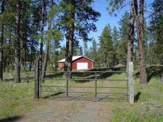 16833 Chippewa Ct, Amber, WA 99004-9548