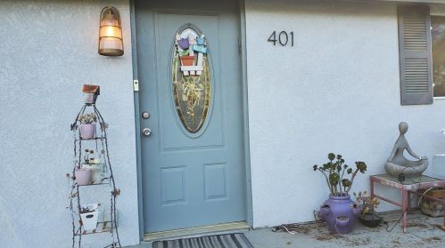 401 South Ln, El Cajon, CA 92021-4370