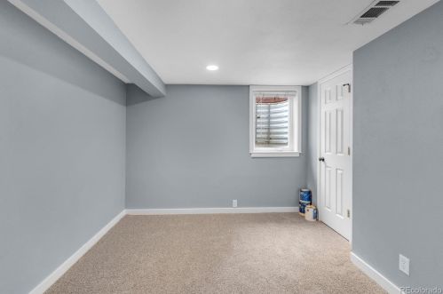 5151 Eliot St, Denver CO  80219-2120 exterior